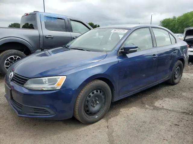 3VWDP7AJ8CM373475