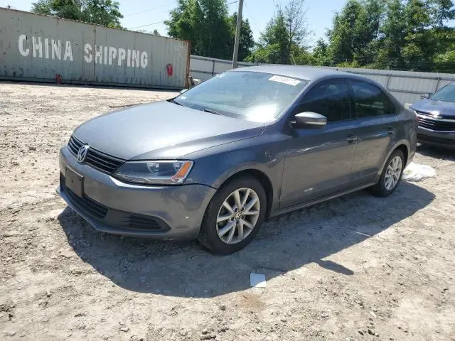 3VWDP7AJ8CM375131