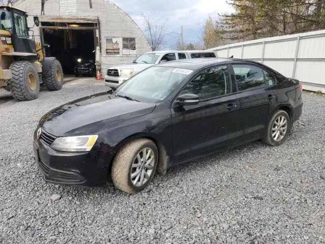3VWDP7AJ8CM387361