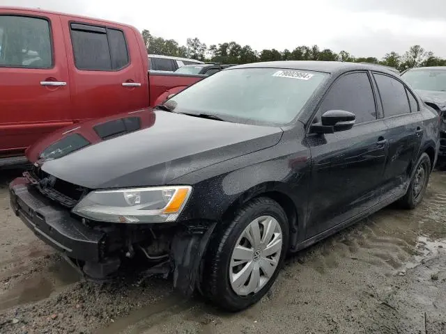 3VWDP7AJ8CM389210