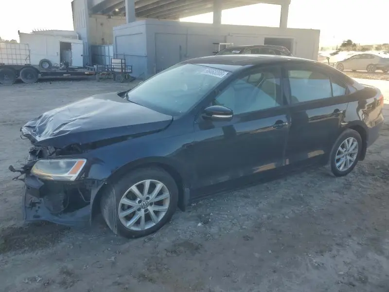 3VWDP7AJ8CM399168