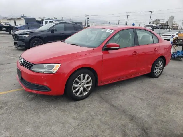 3VWDP7AJ8CM415353