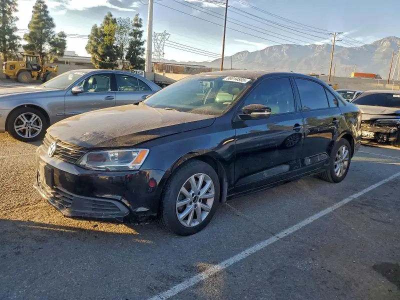 3VWDP7AJ8CM418138