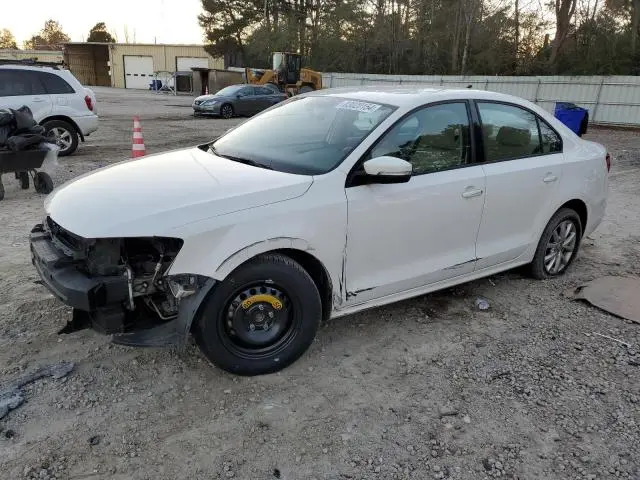 3VWDP7AJ8CM428460