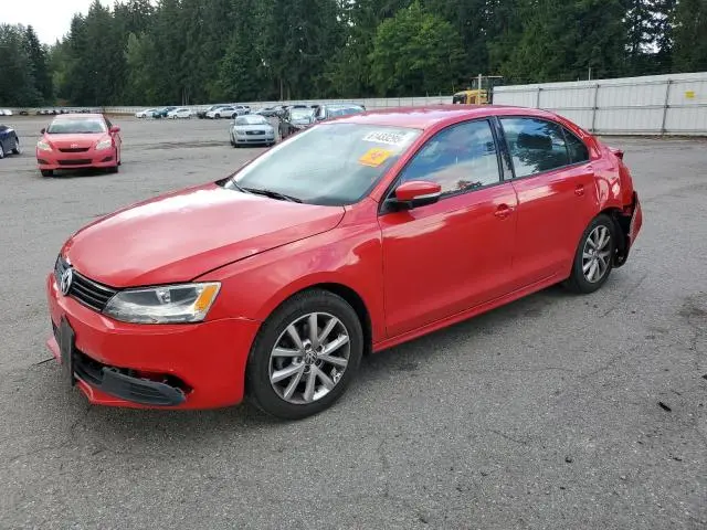 3VWDP7AJ8CM451446