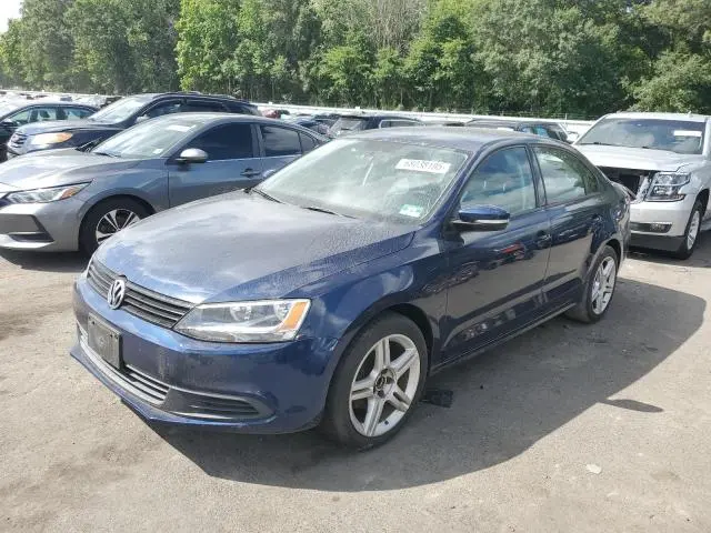 3VWDP7AJ8CM454122
