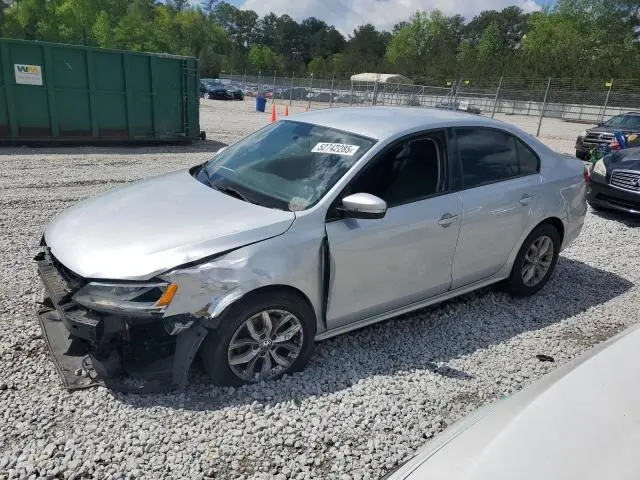 3VWDP7AJ8CM461877