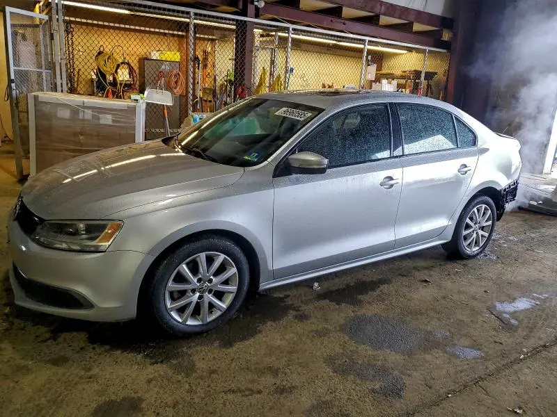 3VWDP7AJ8CM467114