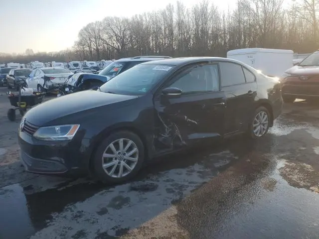 3VWDP7AJ8CM469428