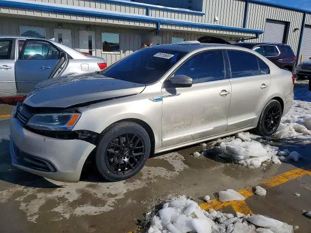 3VWDP7AJ8DM267111