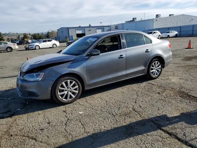 3VWDP7AJ8DM421610