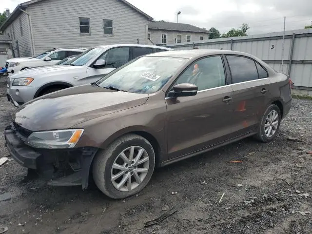 3VWDP7AJ8DM431330