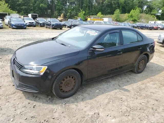 3VWDP7AJ9CM033428