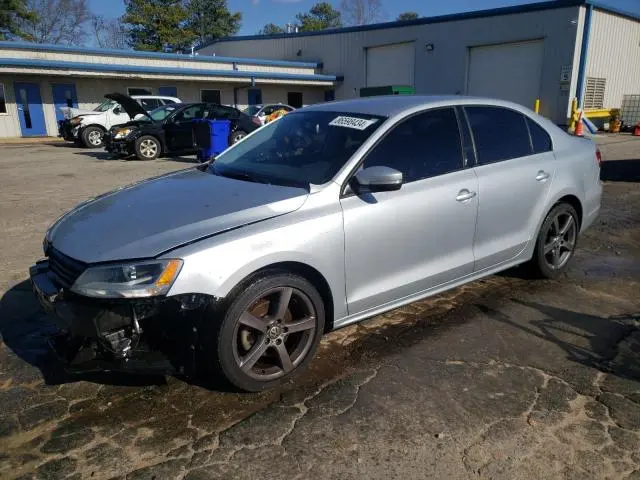 3VWDP7AJ9CM068826