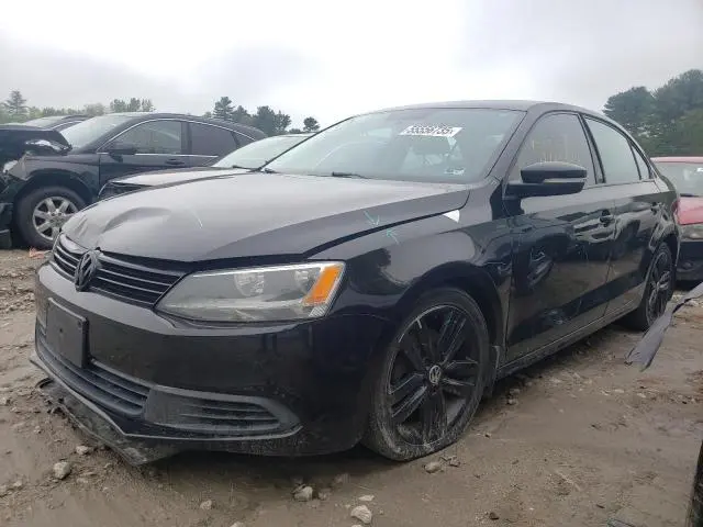 3VWDP7AJ9CM077736