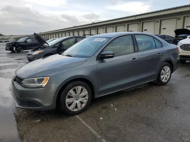 3VWDP7AJ9CM107138