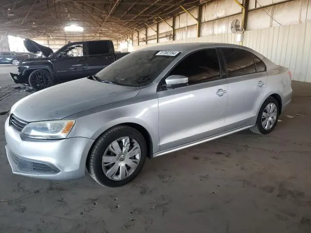 3VWDP7AJ9CM107706
