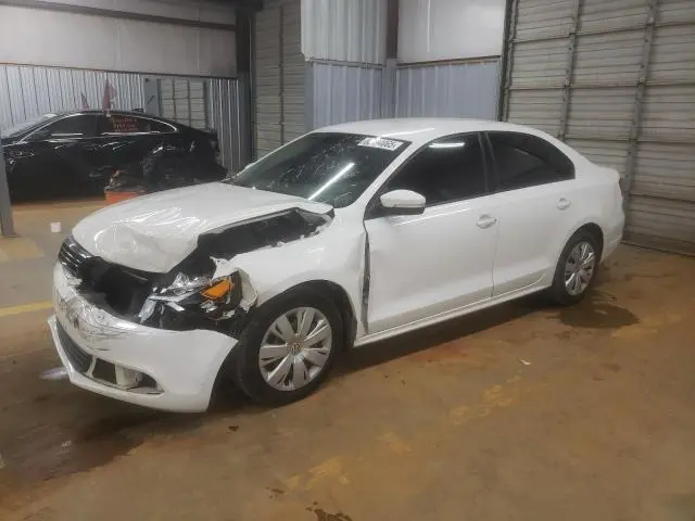 3VWDP7AJ9CM131312