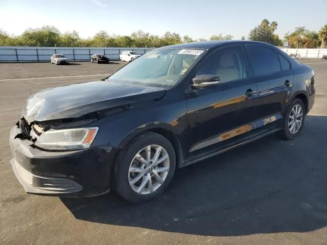 3VWDP7AJ9CM132265