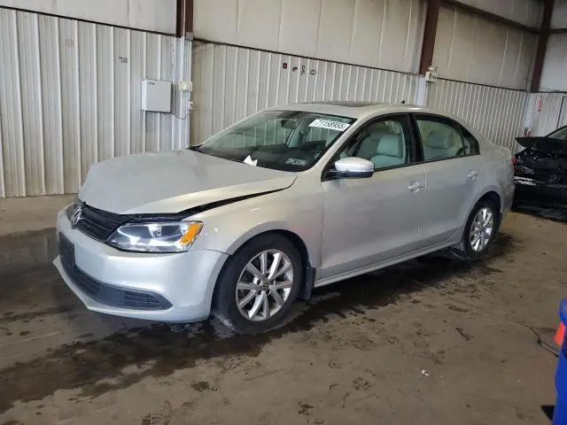 3VWDP7AJ9CM311003