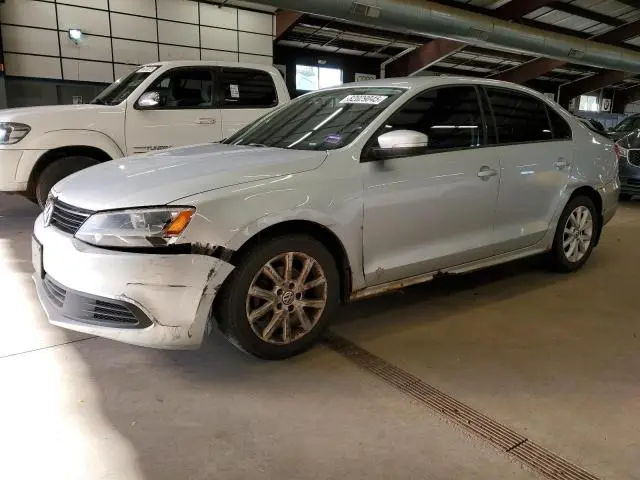 3VWDP7AJ9CM312362