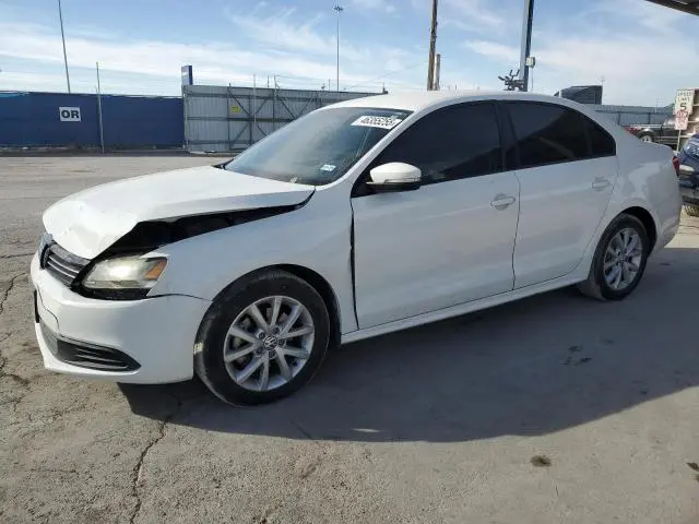 3VWDP7AJ9CM315987