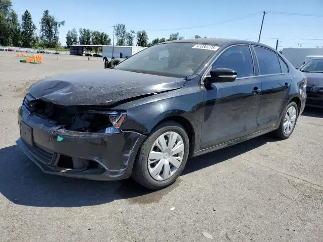 3VWDP7AJ9CM317965