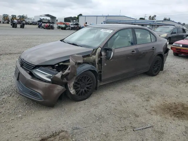 3VWDP7AJ9CM318257