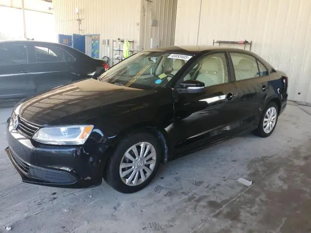 3VWDP7AJ9CM325497