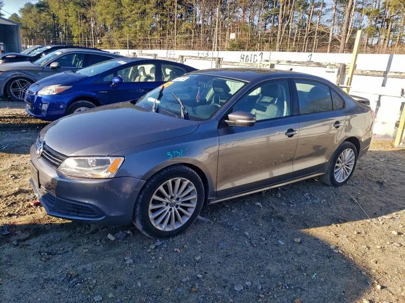 3VWDP7AJ9CM326424