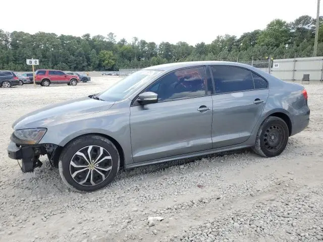 3VWDP7AJ9CM330554