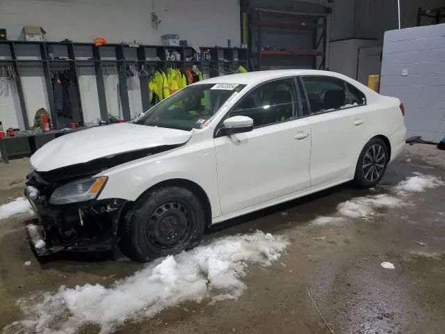3VWDP7AJ9CM330974