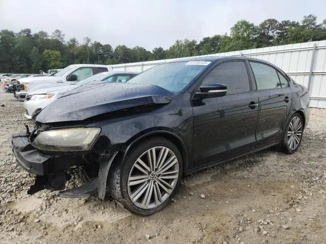 3VWDP7AJ9CM335169