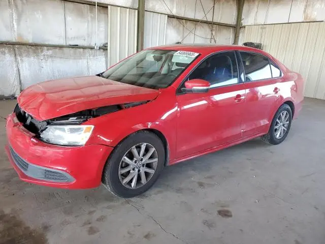 3VWDP7AJ9CM345880