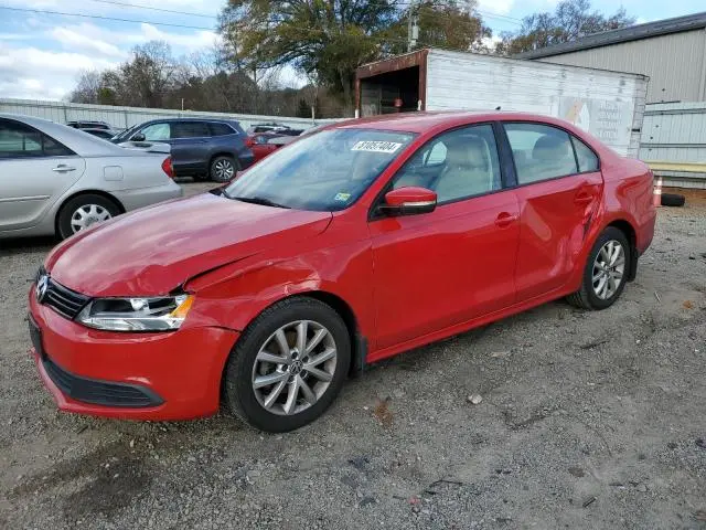 3VWDP7AJ9CM368298