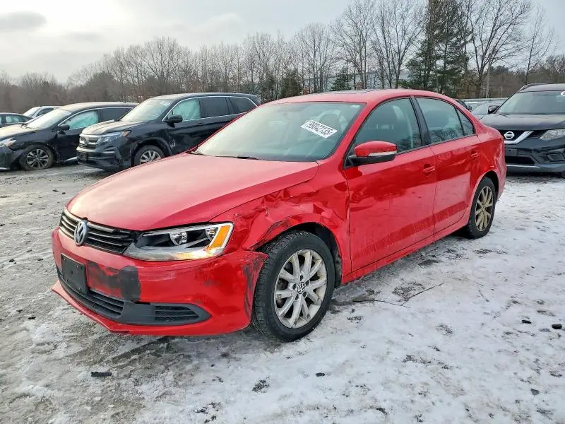 3VWDP7AJ9CM374943