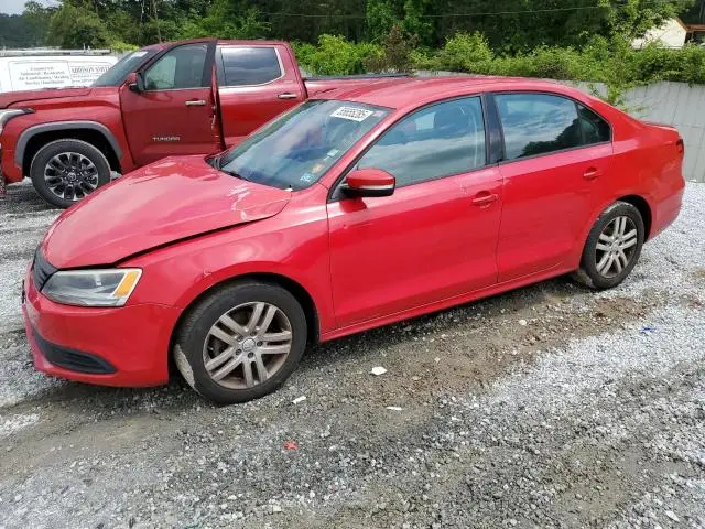 3VWDP7AJ9CM375378