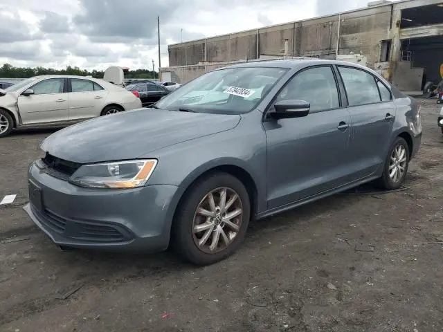 3VWDP7AJ9CM389099
