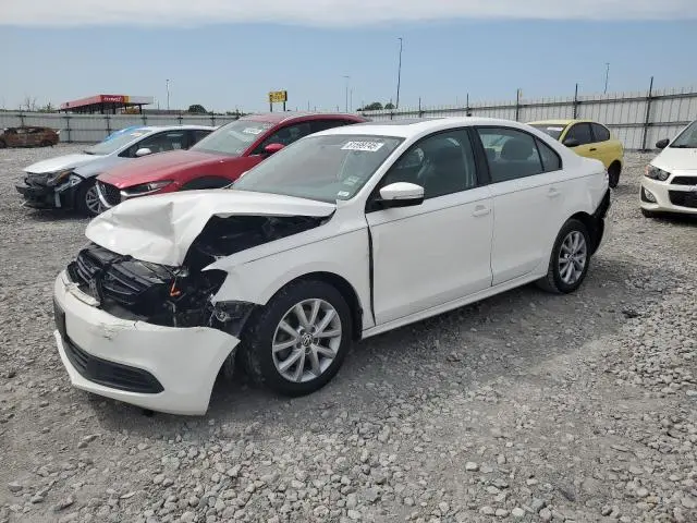 3VWDP7AJ9CM402319