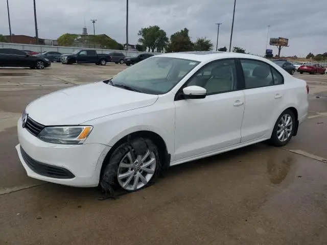 3VWDP7AJ9CM406323