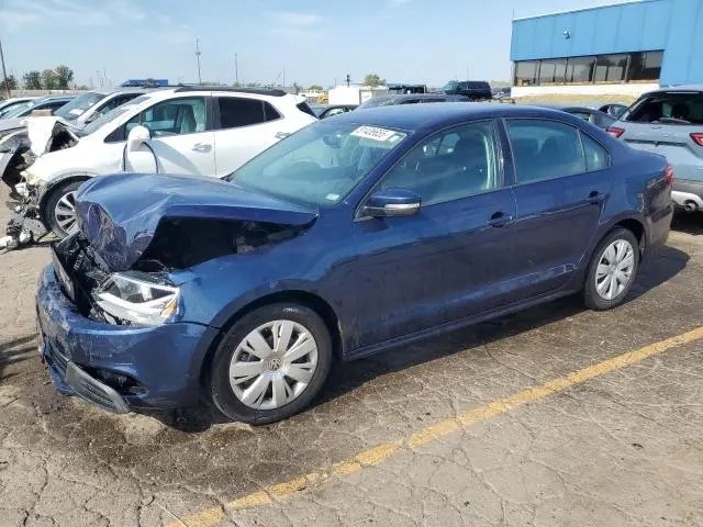 3VWDP7AJ9CM410548