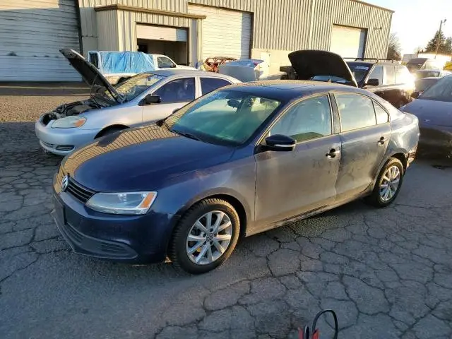 3VWDP7AJ9CM412283
