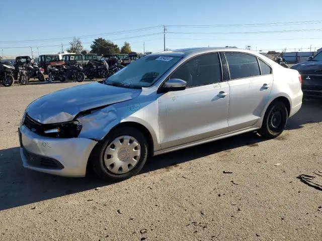 3VWDP7AJ9CM415295
