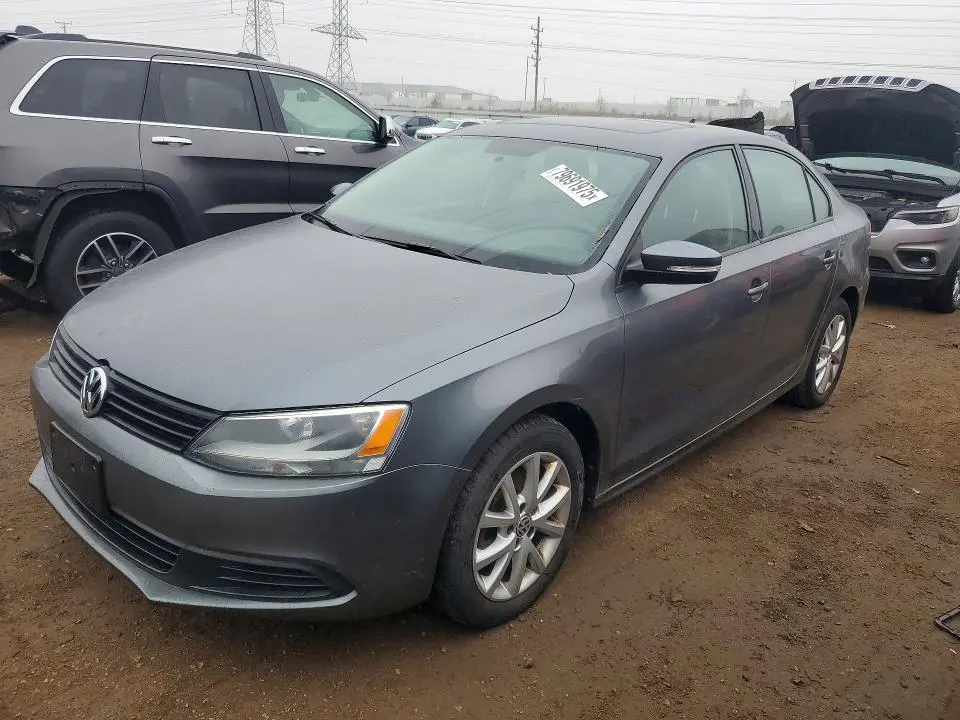 3VWDP7AJ9CM415541