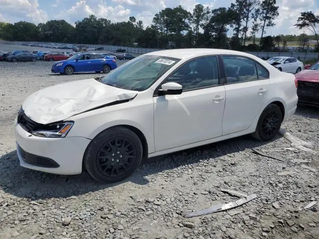3VWDP7AJ9CM453450