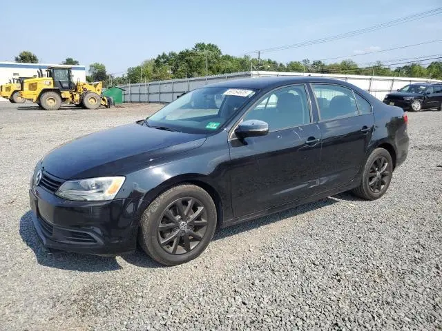 3VWDP7AJ9CM470443