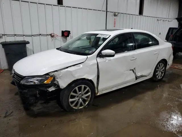 3VWDP7AJ9DM355097