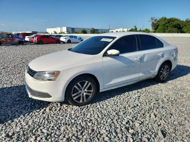 3VWDP7AJ9DM400930