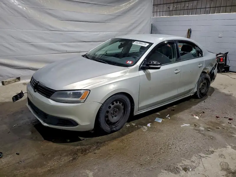 3VWDP7AJXCM023734