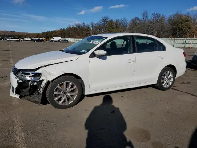 3VWDP7AJXCM316761